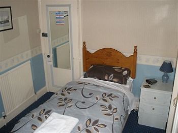 Bude Haven Exterior foto