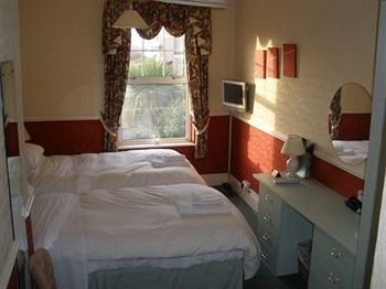 Bude Haven Exterior foto